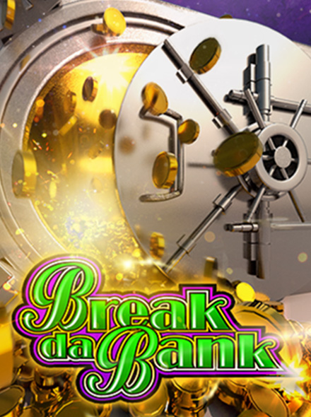 Break da Bank