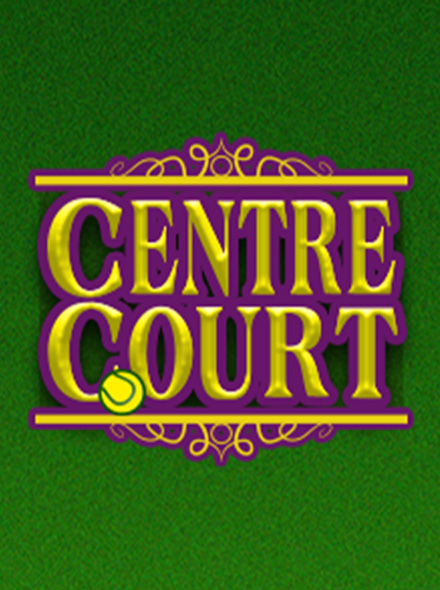 Centre Court