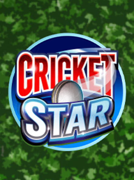 Cricket Star