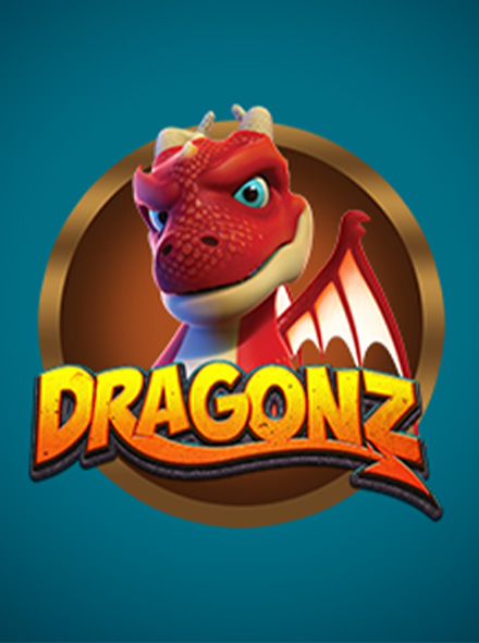 Dragonz