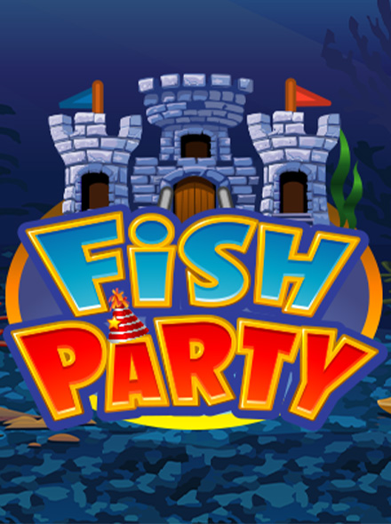 Fish Party