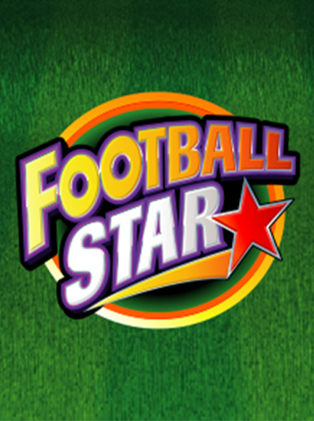 Football Star