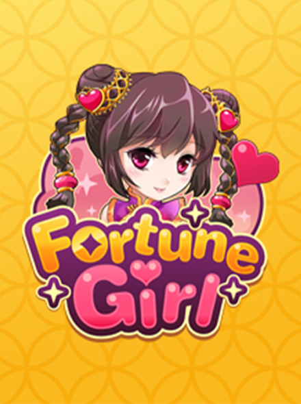 Fortune Girl