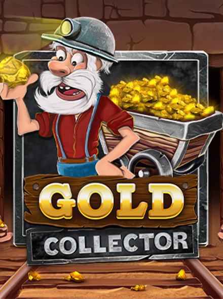 Gold Collector