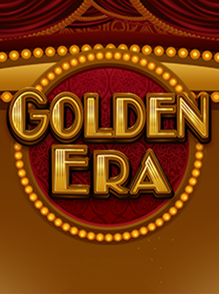 Golden Era