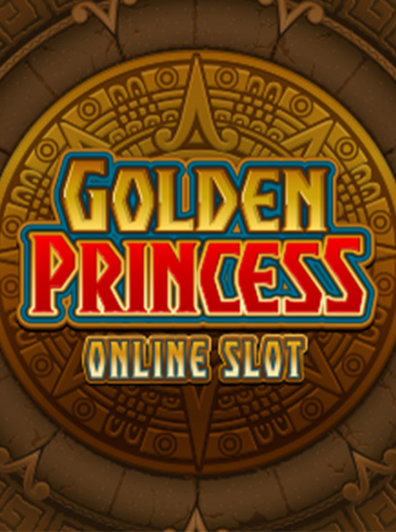 Golden Princess
