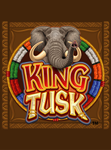 King Tusk