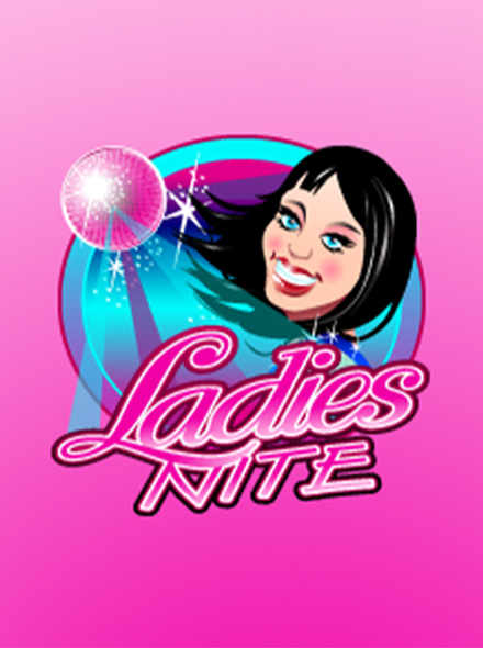 Ladies Nite