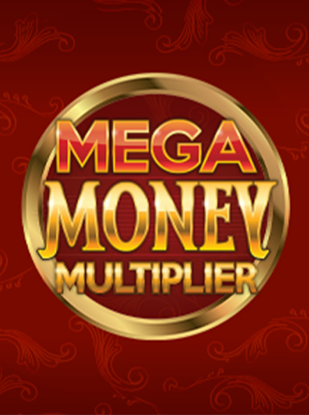 Mega Money Multiplier
