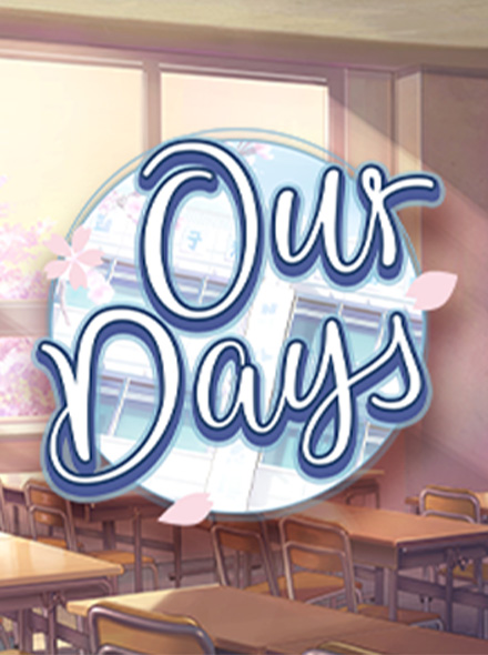 Our Days