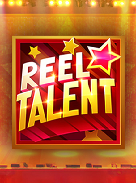 Reel Talent