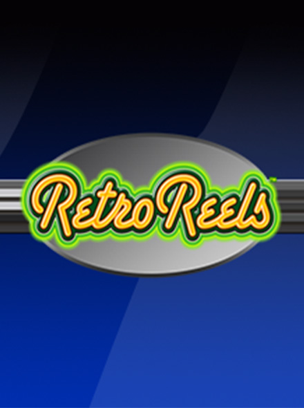 Retro Reels