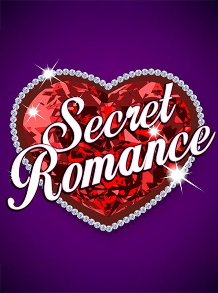 Secret Romance