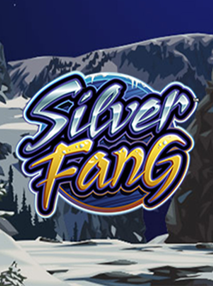 Silver Fang