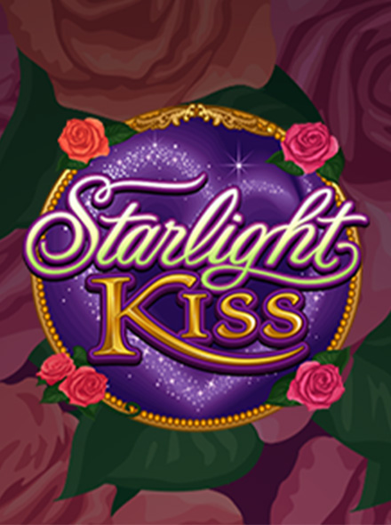 Starlight Kiss