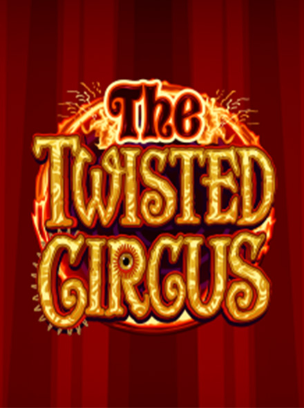 The Twisted Circus