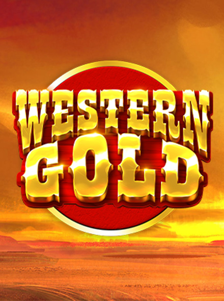 Western Gold
