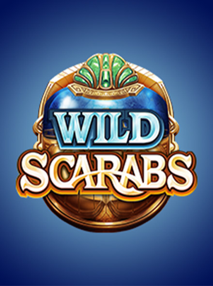 Wild Scarabs