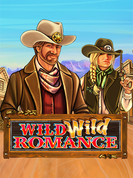 Wild Wild Romance