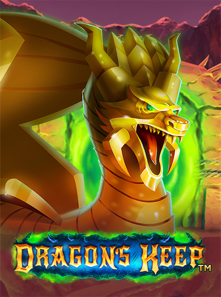 Dragon's Keep