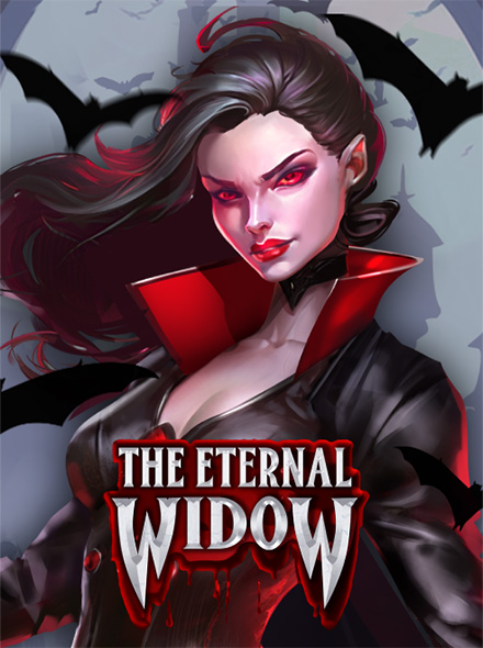 The Eternal Widow
