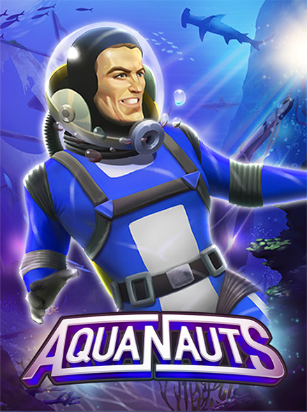 Aquanauts