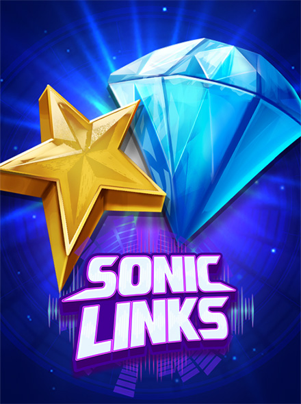 Sonic Links