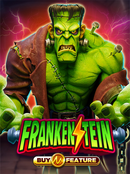Frankenstein