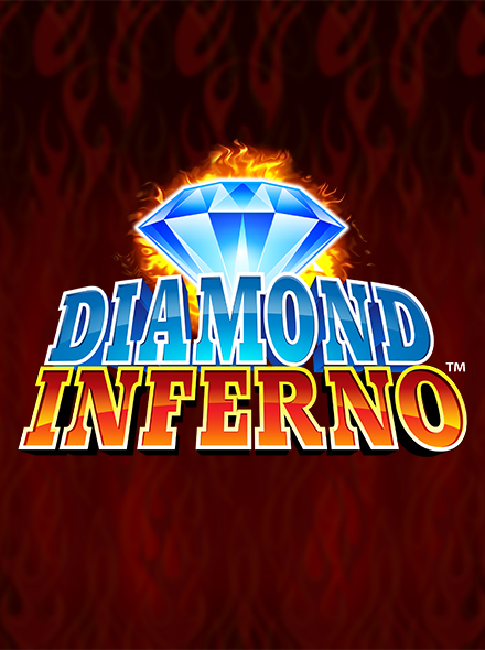 Diamond Inferno