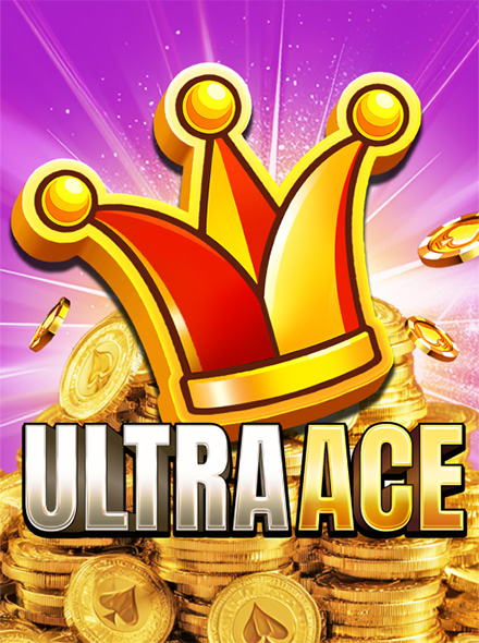 Ultra Ace