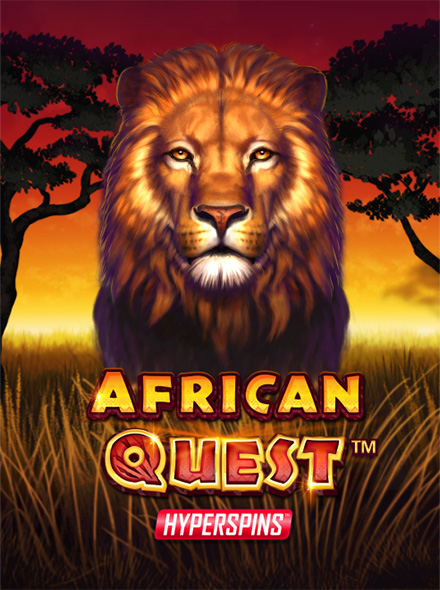 African Quest