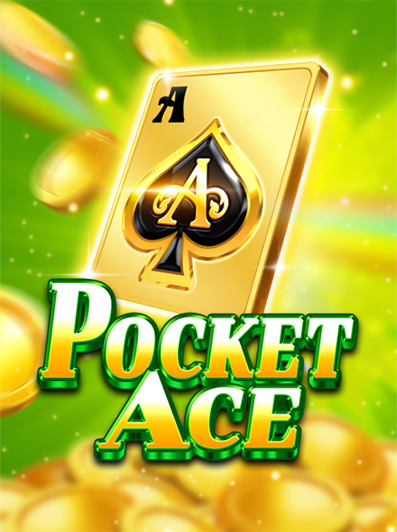 Pocket Ace