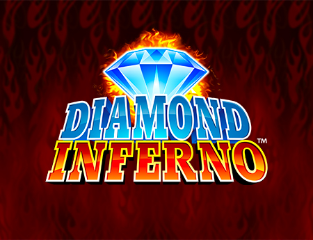 Diamond Inferno
