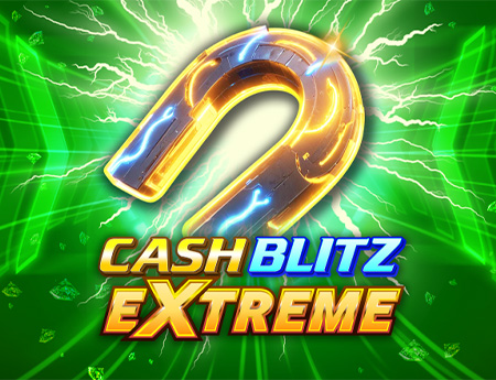 Cash Blitz Extreme