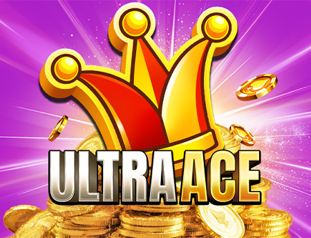 Ultra Ace