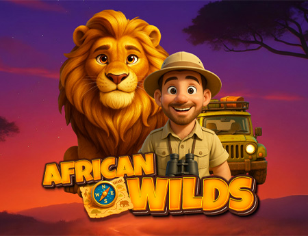 African Wilds