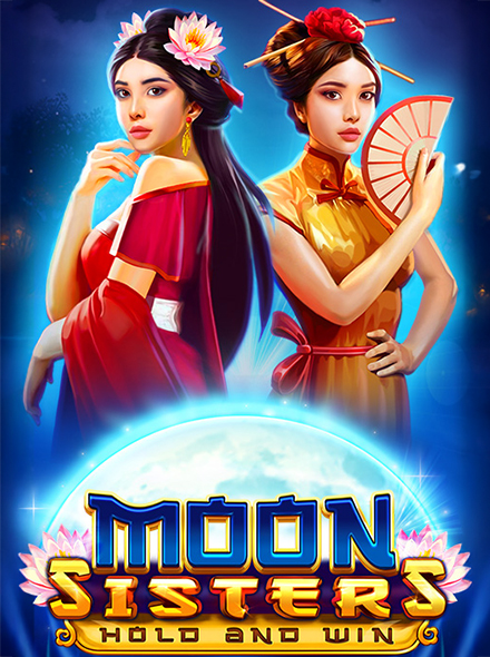 Moon Sisters