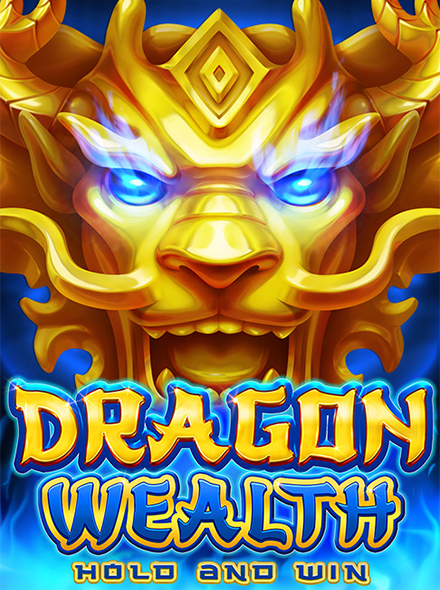 Dragon Wealth