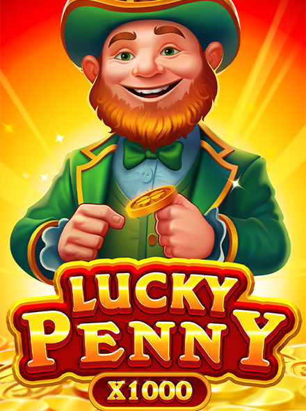 Lucky Penny