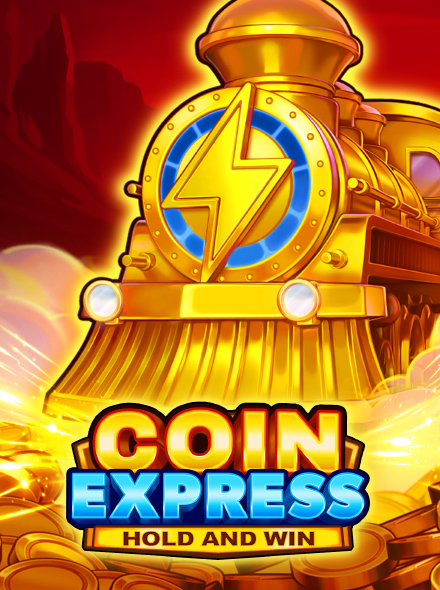 Coin Express