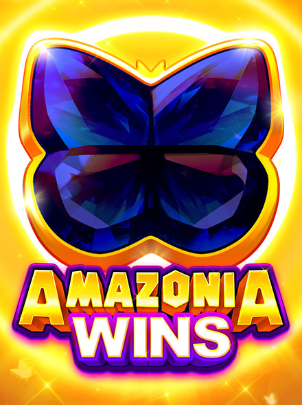 Amazonia Wins