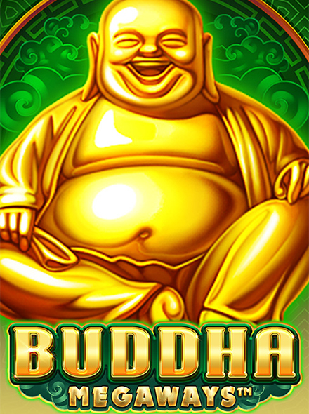 Buddha Megaways