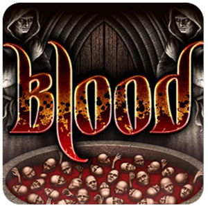 Blood