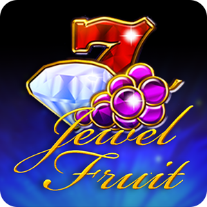 Jewel Fruits