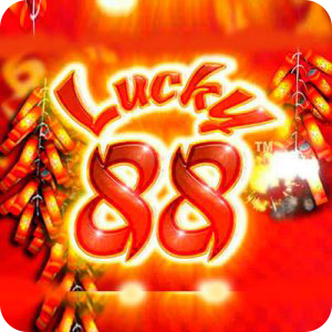 Lucky 88