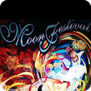 Moon Festival
