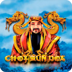 Choy Sun Doa
