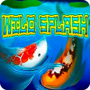 Wild Splash