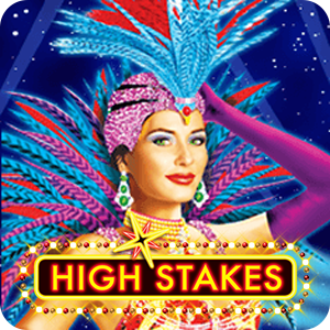 High Stakes