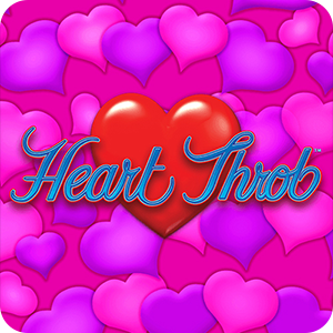 Heart Throb